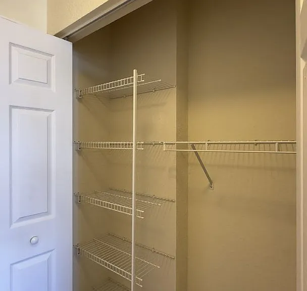 1801 N Flagler Dr #910 — Photo 18