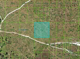 River Ranch Blvd, Lake Wales, FL 33898