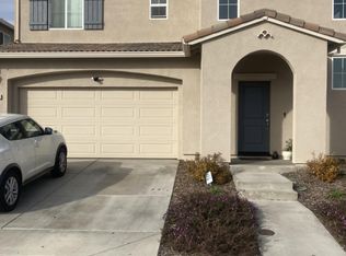 7661 Mashpee Way, Elk Grove, CA 95758