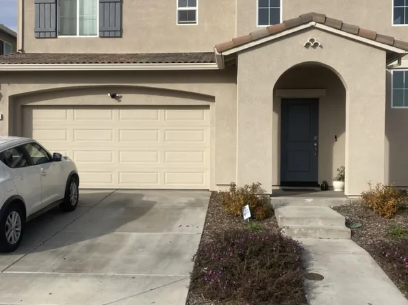 7661 Mashpee Way, Elk Grove, CA 95758