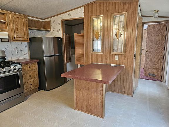3rd image of 149 Shoups Branch Rd Lot 8