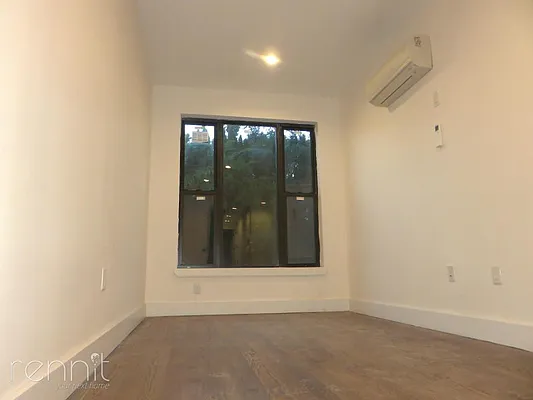 Rented by Rennit Inc. | media 31