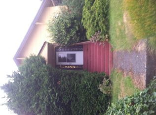 810 NE 79th St, Seattle, WA 98115