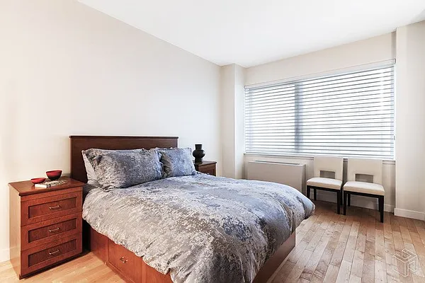 Sold by Halstead Real Estate | media 18