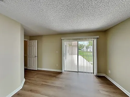 2739 Mint Dr — Photo 14