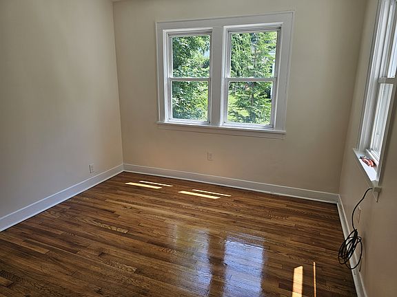 3rd image of 553 Ashford Ave APT 1E