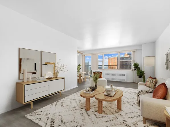 2915 W 5th St APT 20F, Brooklyn, NY 11224