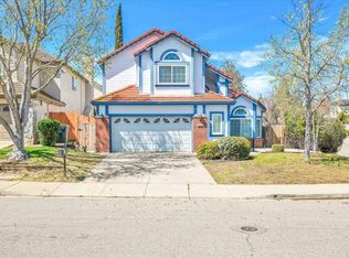 5002 Toyon Way, Antioch, CA 94531