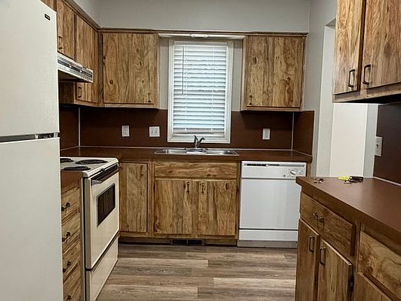 5th image of 5901 Ryewyck Dr
