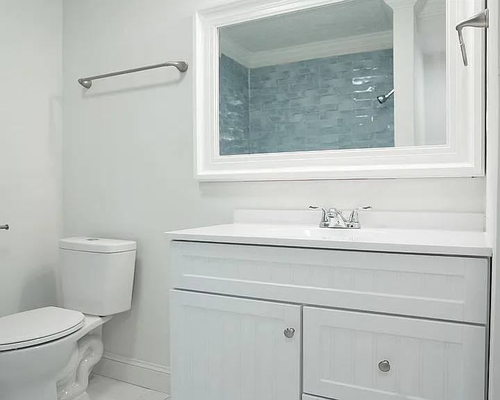 3120 Edinburgh Dr — Photo 28