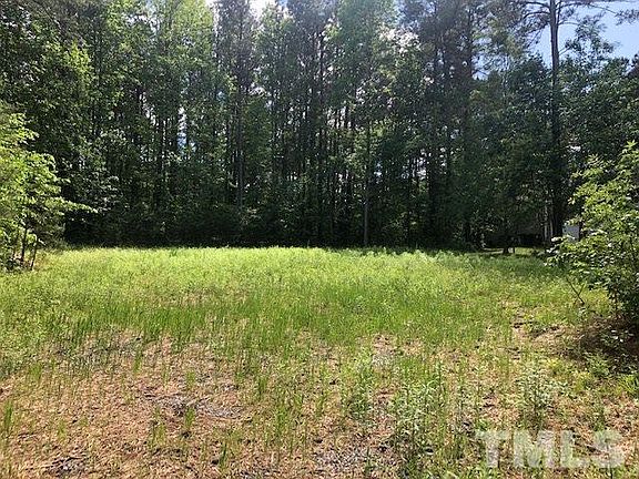 5th image of 8713 Carradale Ct