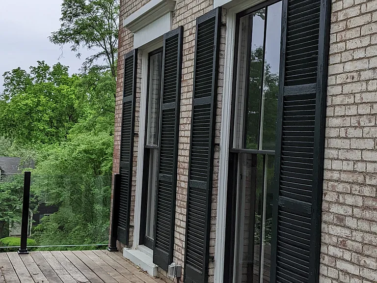 2114 Edgehill Rd #B — Photo 44