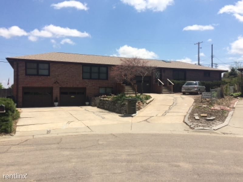 1st image of 4633 Eden Cir