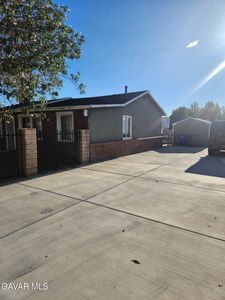 42719 30th St W, Lancaster, CA, 93536