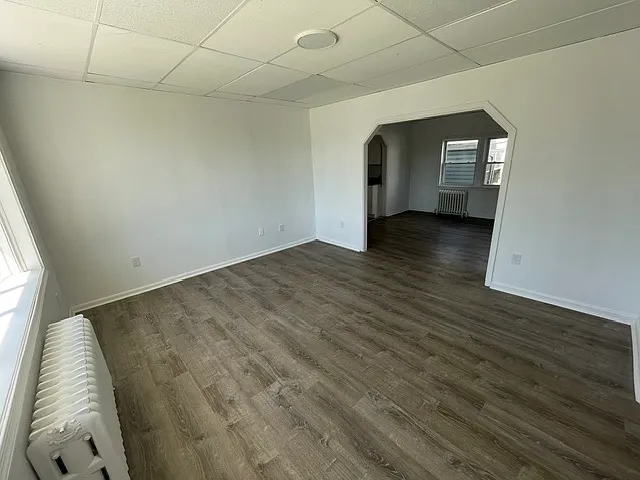 702 Market St — Photo 21