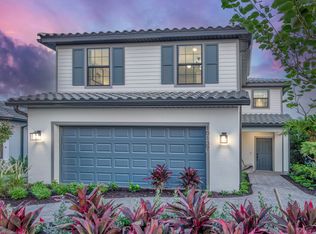 Trailside Plan, Bonita Del Sol, Bonita Springs, FL 34135