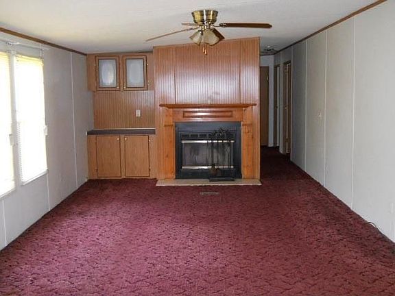 4th image of 2536 Pinebrook Dr