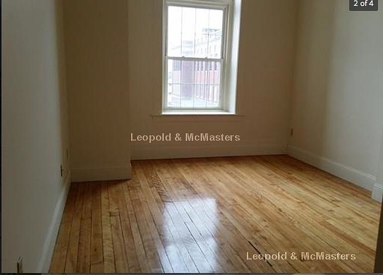 2nd image of 56 Saint Joseph St