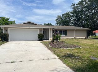 27 Classic Ct S, Palm Coast, FL 32137