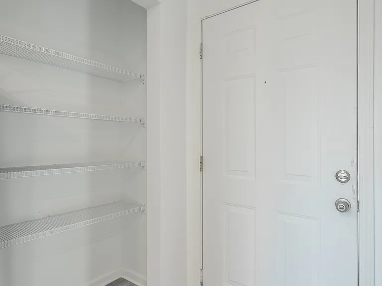 79 Shallowford Rd — Photo 16