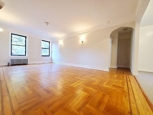 1st image of 41-41 46th St #3B