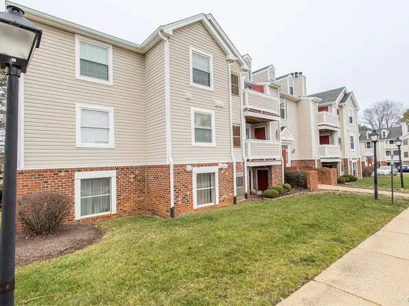 2450 Stembridge Ct APT C, Henrico, VA 23238