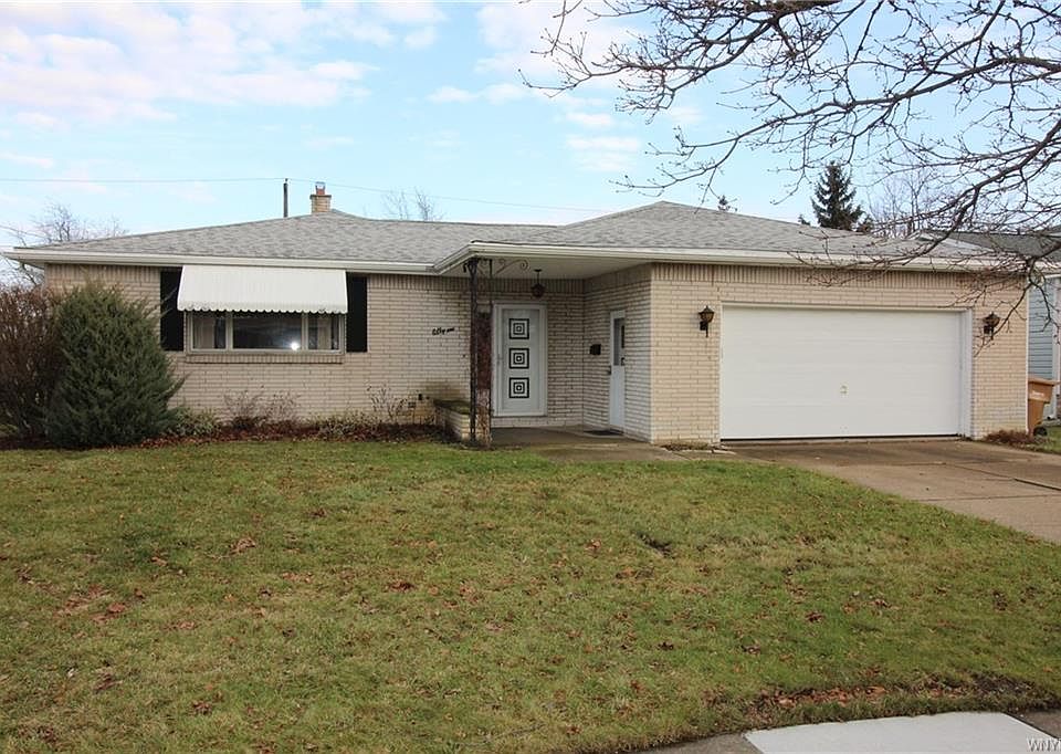 1st image of 51 W Cavalier Dr