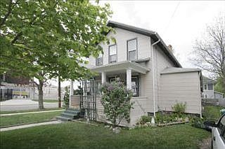 1st image of 56 Glenwood Ave