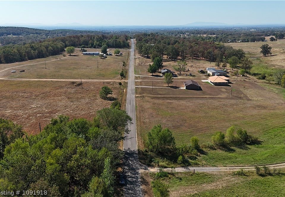 2nd image of Tbd S 4750 Rd