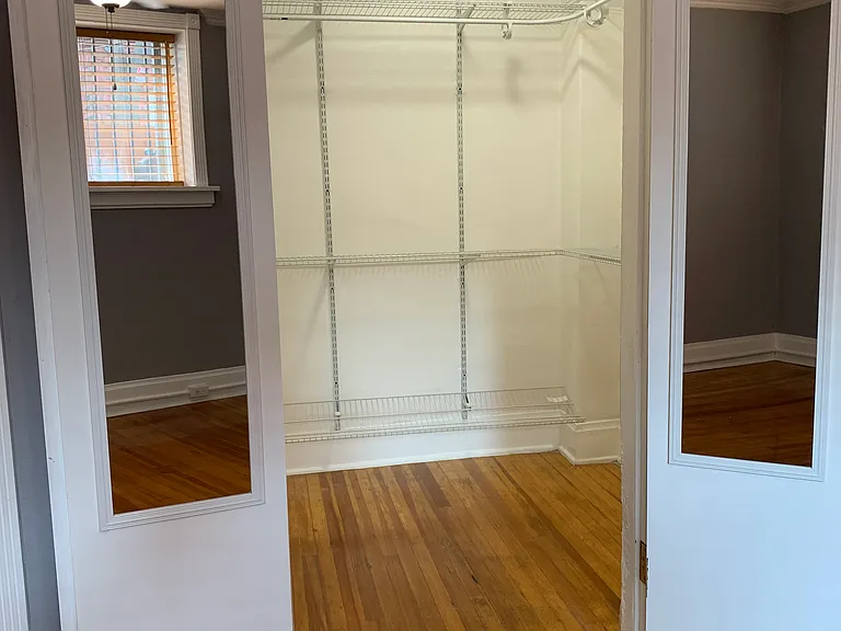 1260 N Pennsylvania St #22 — Photo 26