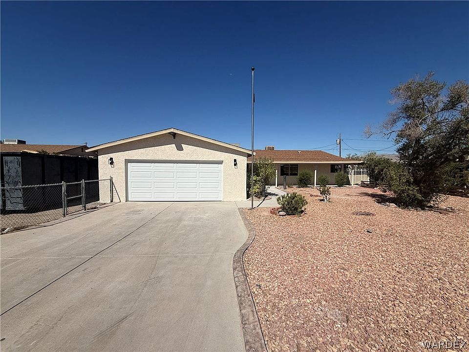 1st image of 1679 Alta Vista Lane