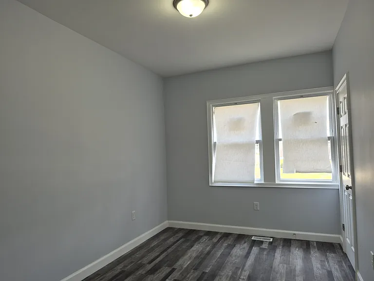 1700 Hayes St #A-B — Photo 4