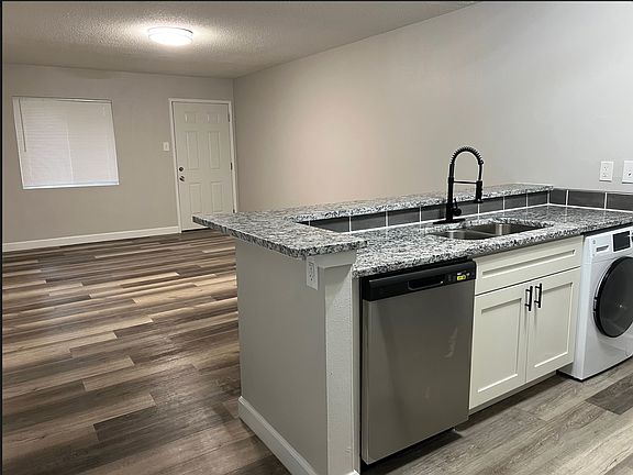 5th image of 7127 Horner Ave APT E