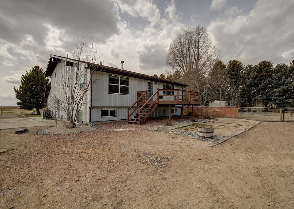 2146 Lane 9, Powell, WY 82435 Zillow