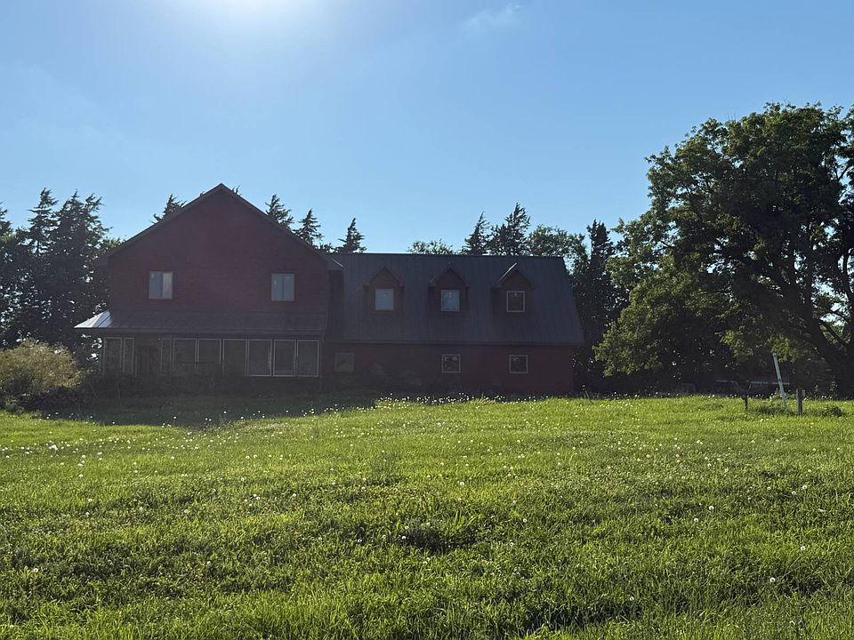 1st image of 1955 220th Ave