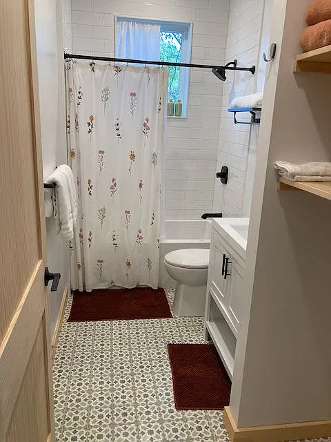 2 bed, 780 sqft, $2,800 — Photo 3