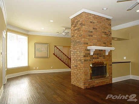 2nd image of 710 Royal Birkdale Dr