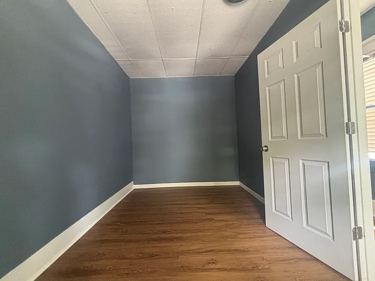 249 Rutter Ave #1 — Photo 12