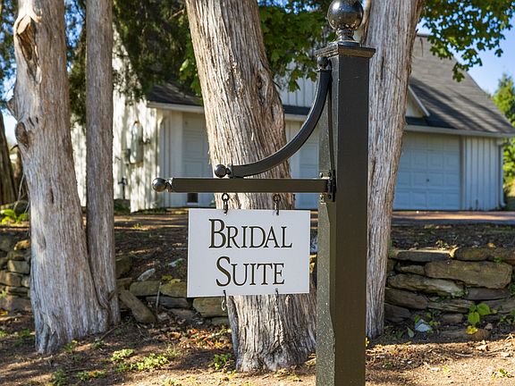 15th image of this home