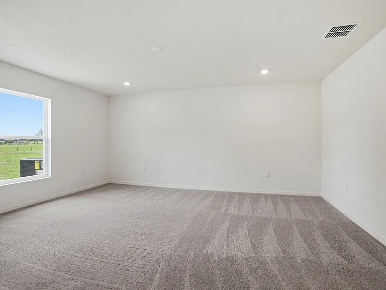 8821 Pine Bark Way — Photo 22
