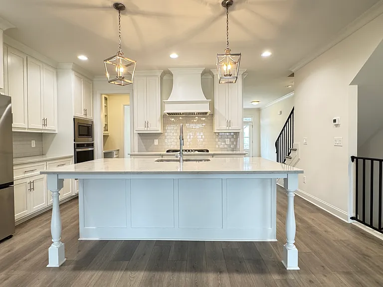 227 Nash St — Photo 13