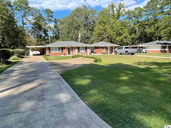 111 Mauldin Dr, West Monroe, LA 71291