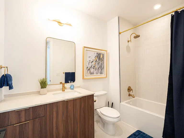 1701 Simond Ave #229 — Photo 12