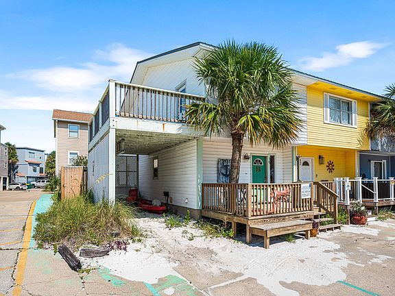 3rd image of 19 Gulf Breeze Ct #19