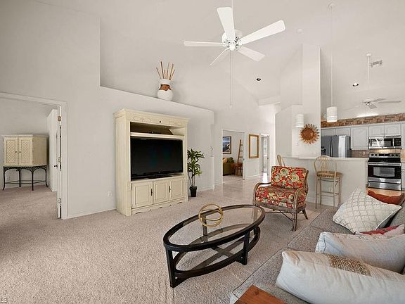 5th image of 25130 Bay Cedar DR