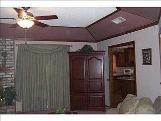 5th image of 316 Stoneridge Dr