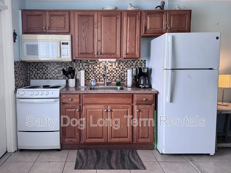 935 S Atlantic Ave #102-1 — Photo 9