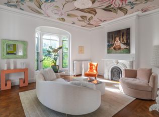 381 Spring St, Portland, ME 04102