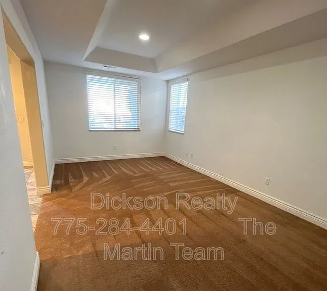 2810 Halo Dr — Photo 19