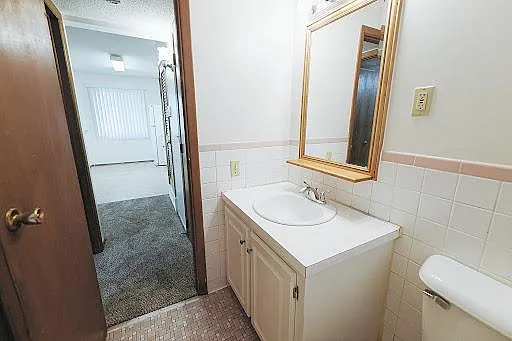 906 S 27th St #5 — Photo 9